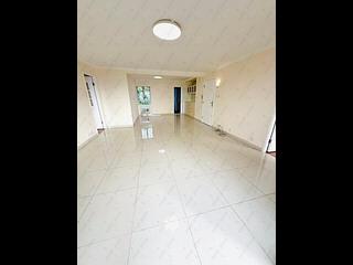 Braemar Hill - Braemar Hill Mansions Block 4 09