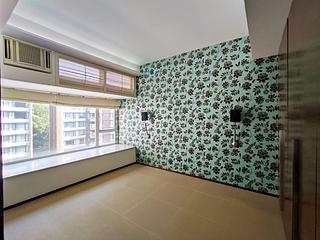 Happy Valley - Linden Court 10