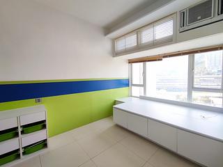 Happy Valley - Linden Court 11