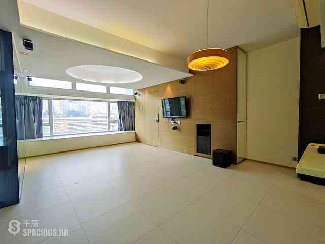 Happy Valley - Linden Court 03