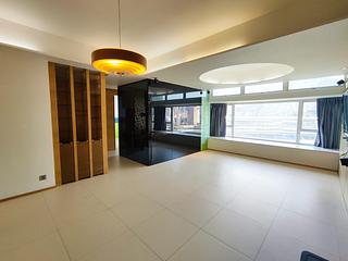 Happy Valley - Linden Court 04