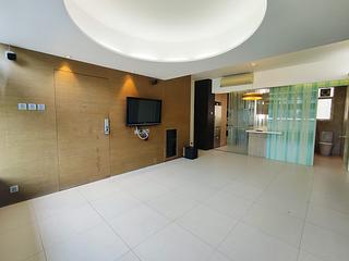 Happy Valley - Linden Court 05