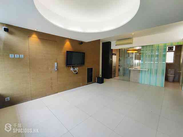 Happy Valley - Linden Court 05