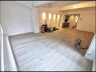 Wan Chai - 27, Queen's Road East 03