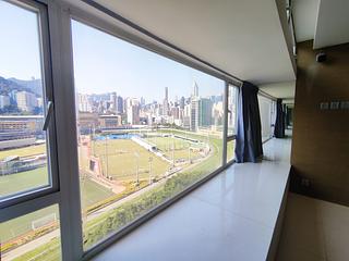 Happy Valley - Linden Court 02