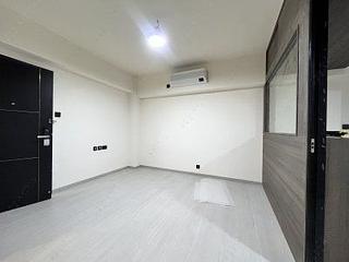 Happy Valley - Yee Fung Building 02
