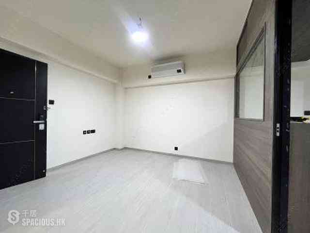 Happy Valley - Yee Fung Building 02