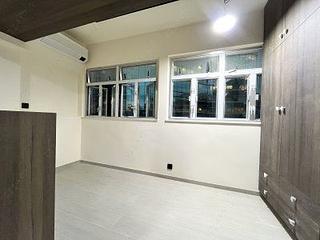Happy Valley - Yee Fung Building 04