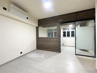 Happy Valley - Yee Fung Building 03