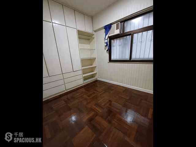 Tin Hau - Pak Lee Building 08