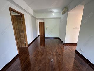 Tai Hang - Serenade Block 2 02