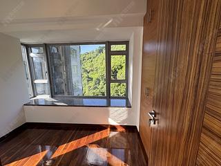 Tai Hang - Serenade Block 2 03