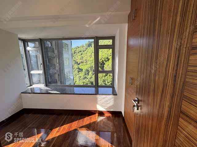 Tai Hang - Serenade Block 2 03