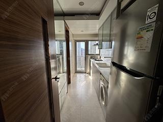 Tai Hang - Serenade Block 2 04