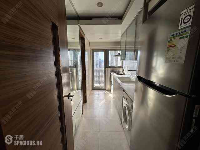 Tai Hang - Serenade Block 2 04