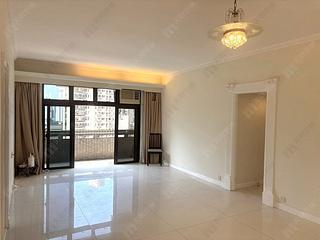 Happy Valley - Villa Rocha Block B 02