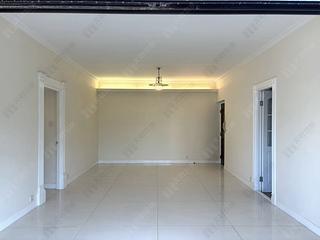 Happy Valley - Villa Rocha Block B 03