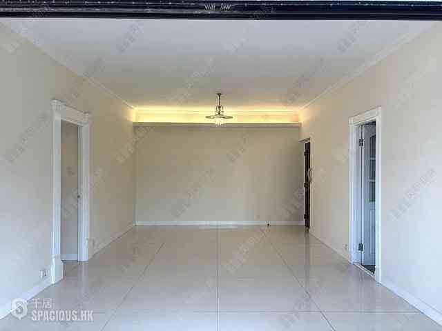 Happy Valley - Villa Rocha Block B 03