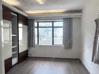 Happy Valley - Villa Rocha Block B 04