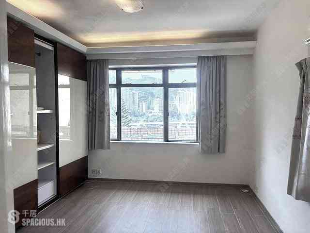 Happy Valley - Villa Rocha Block B 04