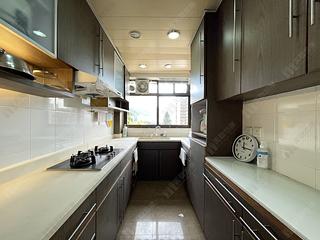 Happy Valley - Villa Rocha Block B 05