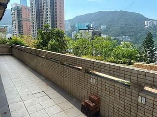 Happy Valley - Villa Rocha Block B 07