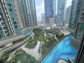 Kwun Tong - Grand Central 02