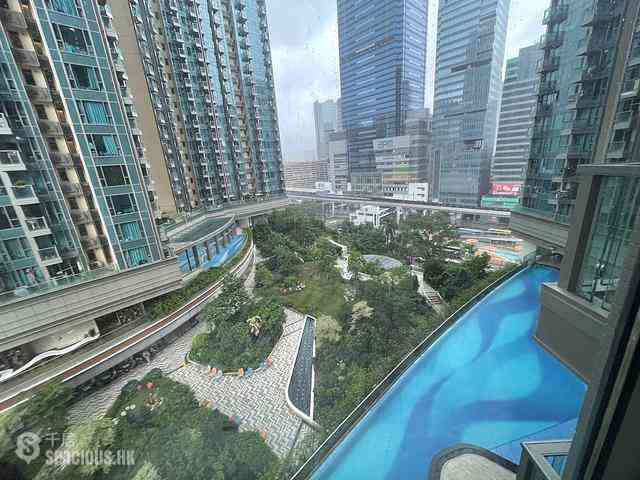 Kwun Tong - Grand Central 02