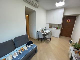 Kwun Tong - Grand Central 03