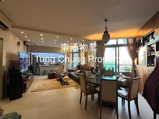 Tung Chung - Coastal Skyline Phase 1 Block 3 06