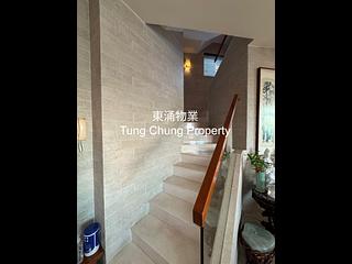 Tung Chung - Coastal Skyline Phase 1 Block 3 04