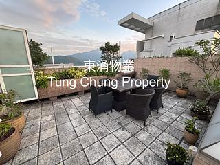 Tung Chung - Coastal Skyline Phase 1 Block 3 02