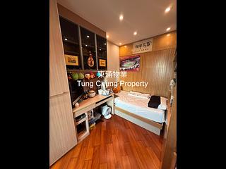 Tung Chung - Coastal Skyline Phase 1 Block 3 09
