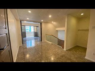 Mid Levels Central - Weave Residences (Robinson) 19