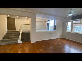 Mid Levels Central - Weave Residences (Robinson) 22