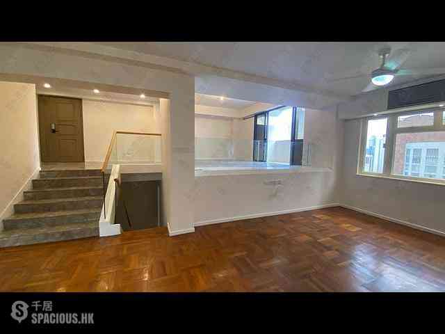 Mid Levels Central - Weave Residences (Robinson) 22