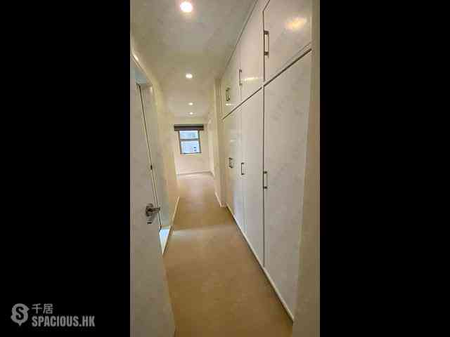 Mid Levels Central - Weave Residences (Robinson) 28