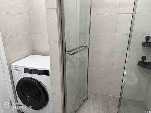 Braemar Hill - Beverley Heights Block 4 01
