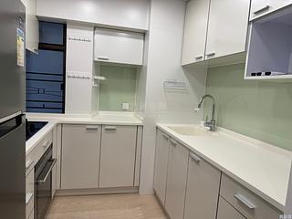 Braemar Hill - Beverley Heights Block 4 03