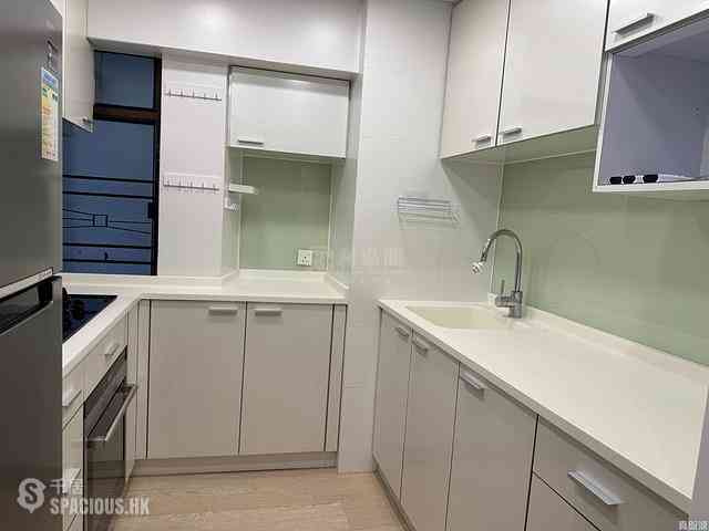 Braemar Hill - Beverley Heights Block 4 03