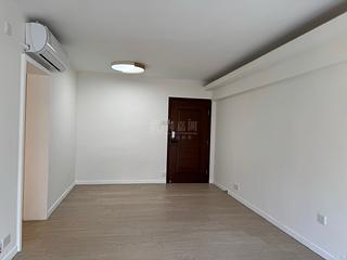 Braemar Hill - Beverley Heights Block 4 04