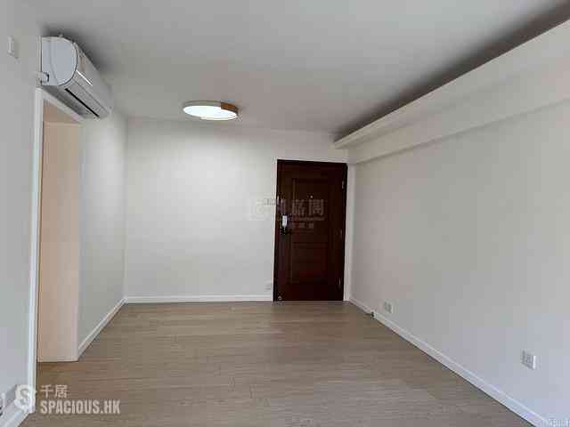 Braemar Hill - Beverley Heights Block 4 04