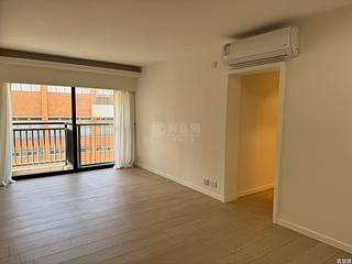 Braemar Hill - Beverley Heights Block 4 05
