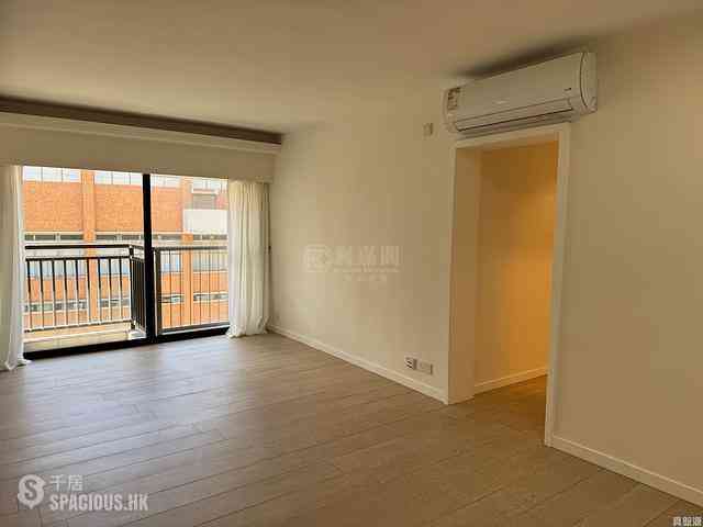 Braemar Hill - Beverley Heights Block 4 05