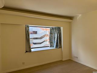 Braemar Hill - Beverley Heights Block 4 06