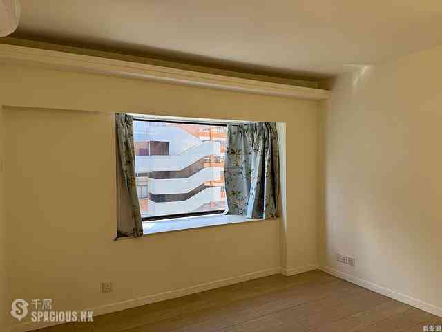 Braemar Hill - Beverley Heights Block 4 06