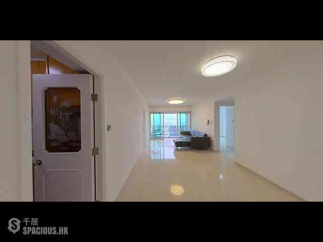Braemar Hill - Pacific Palisades Phase 1 01