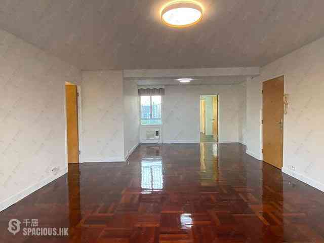 Braemar Hill - Braemar Hill Mansions Block 2 03