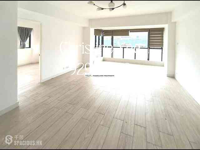 Happy Valley - Garwin Court 01