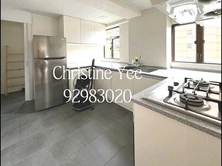 Happy Valley - Garwin Court 02